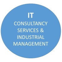 ITCS logo, ITCS contact details