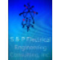 S & P Electrical Engineering Consulting , USA logo, S & P Electrical Engineering Consulting , USA contact details