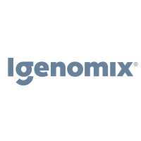 Igenomix Italy logo, Igenomix Italy contact details