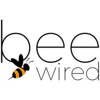 beewired - informatica e internet logo, beewired - informatica e internet contact details