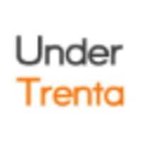 UnderTrenta logo, UnderTrenta contact details