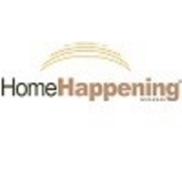 Home Happening 2000 Srl logo, Home Happening 2000 Srl contact details