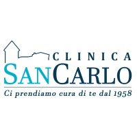 Clinica San Carlo di Arona logo, Clinica San Carlo di Arona contact details