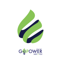 Gopower Abruzzo e Marche logo, Gopower Abruzzo e Marche contact details