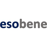 EsoBene Consulting logo, EsoBene Consulting contact details