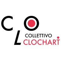 Collettivo Clochart logo, Collettivo Clochart contact details