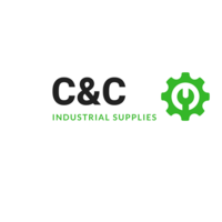 C&C Industrial Supplies and Services Inc logo, C&C Industrial Supplies and Services Inc contact details