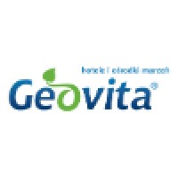 GEOVITA - Hotele i Ośrodki Marzeń logo, GEOVITA - Hotele i Ośrodki Marzeń contact details