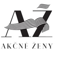 Akčné ženy logo, Akčné ženy contact details