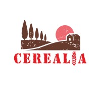 CEREALIA S.R.L. logo, CEREALIA S.R.L. contact details