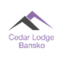 Cedar Lodge Bansko logo, Cedar Lodge Bansko contact details