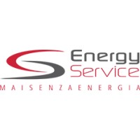 Energy Service Srl logo, Energy Service Srl contact details