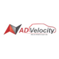 Advelocity India Limited logo, Advelocity India Limited contact details