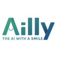 Ailly SA logo, Ailly SA contact details