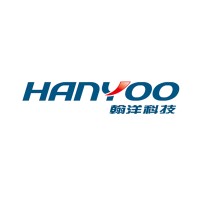 Jiangsu Hanyoo Pharmatech Co., Ltd. logo, Jiangsu Hanyoo Pharmatech Co., Ltd. contact details