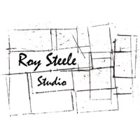 Roy Steele Studio logo, Roy Steele Studio contact details