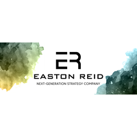 Easton Reid Group logo, Easton Reid Group contact details