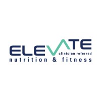 Elevate, Nutrition & Fitness logo, Elevate, Nutrition & Fitness contact details