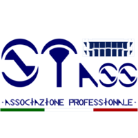 STASS Associazione Professionale logo, STASS Associazione Professionale contact details