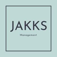 JAKKS Management logo, JAKKS Management contact details