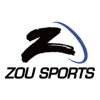 ZOU Sports Ltd. logo, ZOU Sports Ltd. contact details