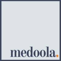 Medoola logo, Medoola contact details