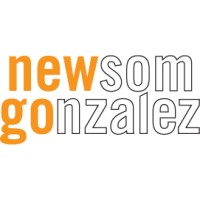 Newsom Gonzalez logo, Newsom Gonzalez contact details