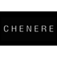 Chenere logo, Chenere contact details