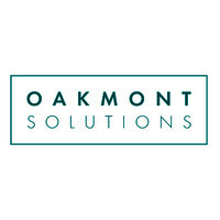 Oakmont Solutions logo, Oakmont Solutions contact details