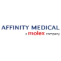 Affinity Medical - a Molex company logo, Affinity Medical - a Molex company contact details