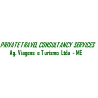 Private Travel Services logo, Private Travel Services contact details