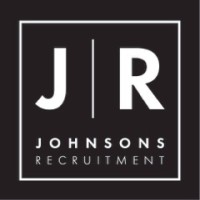 Johnsons Recruitment logo, Johnsons Recruitment contact details