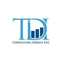 TDI Consulting Group, LLC logo, TDI Consulting Group, LLC contact details