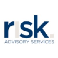 Risk Advisory Services logo, Risk Advisory Services contact details