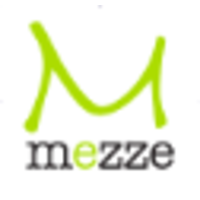 Lebanese Mezze logo, Lebanese Mezze contact details