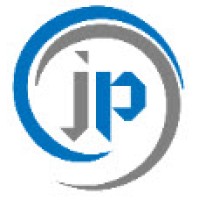 Jaysee Pacific Consulting, LLC logo, Jaysee Pacific Consulting, LLC contact details