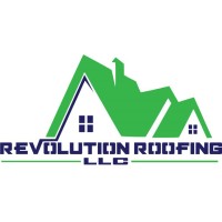 Revolution Roofing Houma logo, Revolution Roofing Houma contact details