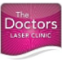 The Doctors Laser Clinic Limited logo, The Doctors Laser Clinic Limited contact details