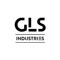 GLS Industries AB logo, GLS Industries AB contact details