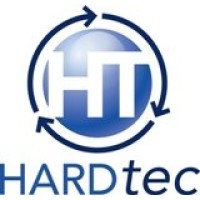 Hardware Technology (hardtec.com) logo, Hardware Technology (hardtec.com) contact details