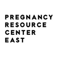 Pregnancy Resource Center East, Baytown Texas logo, Pregnancy Resource Center East, Baytown Texas contact details