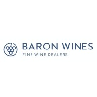 Baron Wines logo, Baron Wines contact details