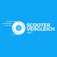 Scootervergleich.net logo, Scootervergleich.net contact details