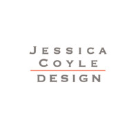 Jessica Coyle Design logo, Jessica Coyle Design contact details