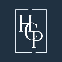 Head Capital Partners logo, Head Capital Partners contact details