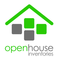 Open House Inventories logo, Open House Inventories contact details