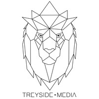 Treyside Media | Innovative Digital Marketing Solutions logo, Treyside Media | Innovative Digital Marketing Solutions contact details