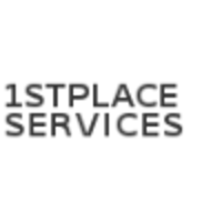 First Place Services logo, First Place Services contact details