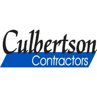 Culbertson Contractors, LLC logo, Culbertson Contractors, LLC contact details