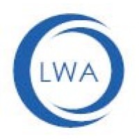 Lyons Watson Accountants logo, Lyons Watson Accountants contact details